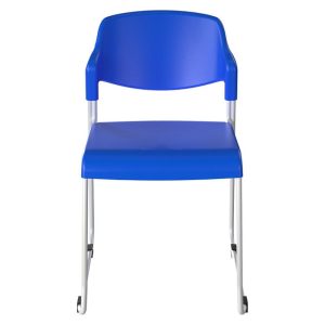 Ghế đào tạo G47