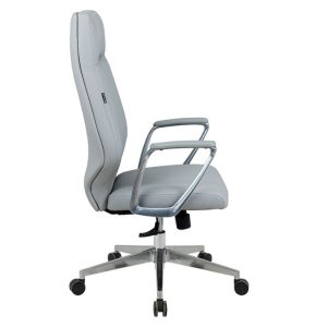 Ghế giám đốc SG942-3
