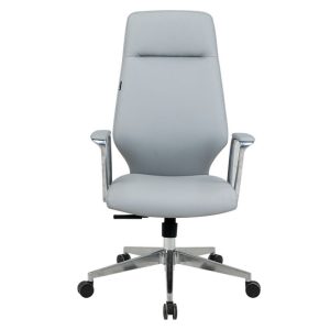 Ghế giám đốc SG942