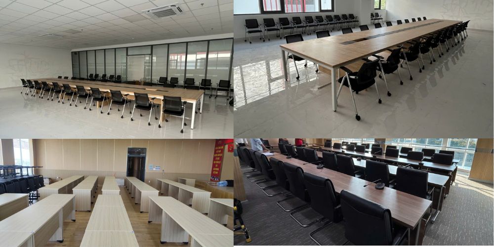 DSGGROUP - Luôn đồng hành cùng với các doanh nghiệp