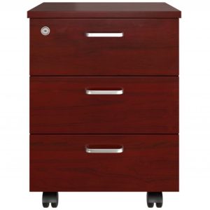 Hộc tủ di động M3DR