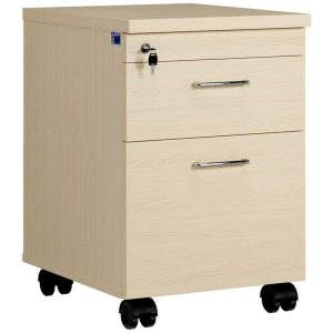 Hộc tủ ATM1D1F