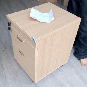 Hình ảnh thực tế của ATM1D1F