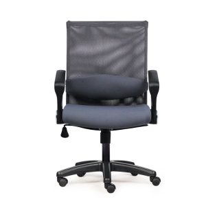 Ghế M1014 - 03 dành cho văn phòng