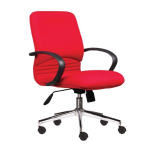 Ghế xoay M1020 - 03