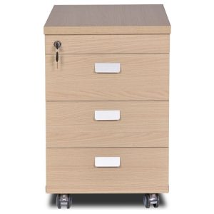 Hộc di động HRM3D