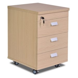 Hộc tủ HRM3D