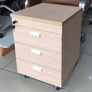 Hình ảnh thực tế của HRM3D