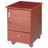 Hộc tủ M1D1O