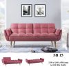 Ghế sofa SB-15