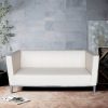 Ghế sofa M1093