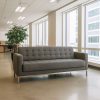 Sofa M1094-03 trang trí phòng khách