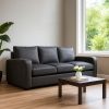 Sofa M1095-03