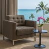 View biển Sofa Đơn M1094-01