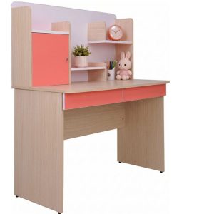 Bàn học BHS407 dành cho nhiều không gian