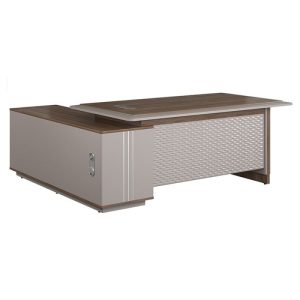 Bàn giám đốc LUXB2018S6