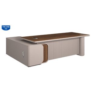 Bàn giám đốc LUXB2418S10/LUXB2618S10