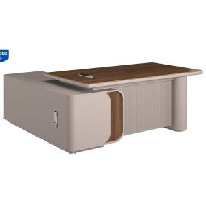 Bàn lãnh đạo LUXBS10