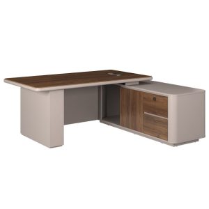 Bàn giám đốc LUXBS10