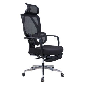 Ghế công thái học Mặt nghiên GLE26-2
