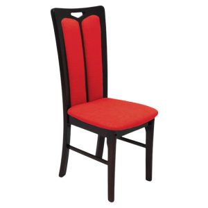 Ghế hội trường GHT07 Mặt nghiên