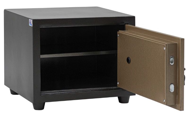 Két sắt UN36DT06 chống cháy