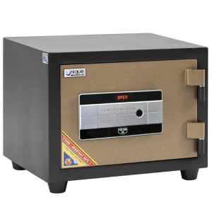 Két sắt UN36DT06 chống cháy an toàn
