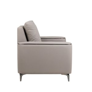 Sofa SF717 dành cho nhiều không gian
