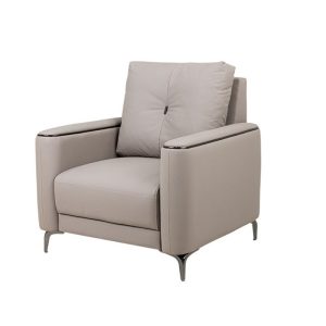 Ghế sofa SF717