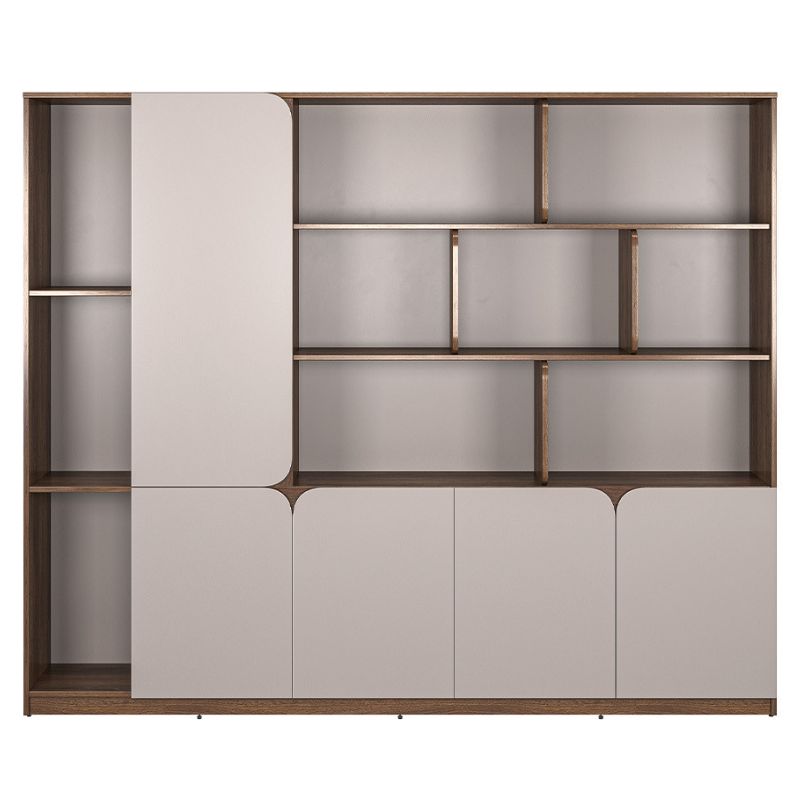 tu-lanh-dao-luxs10-1 Tủ giám đốc LUXT2420S10