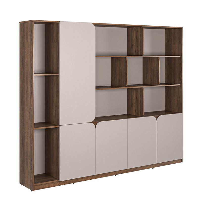 tu-lanh-dao-luxs10-2 Tủ lãnh đạo LUXT2420S10