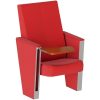 Mặt nghiên của Ghế hội trường TC11