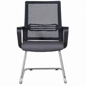 Ghế chân quỳ GL421SR