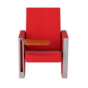 Mặt trước của Ghế hội trường TC11