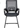 Ghế chân quỳ GL426SR