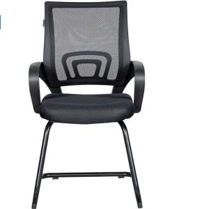Ghế chân quỳ GL426SR