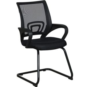 Ghế lưới GL426SR