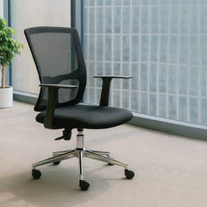 Ghế xoay M1021 - 01