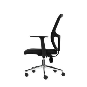 Ghế M1021 - 01 phù hợp với nhiều không gian văn phòng