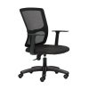 Ghế xoay M1021 - 02