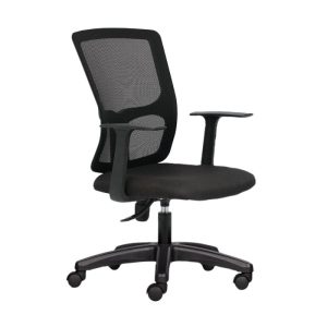 Ghế xoay M1021 - 02
