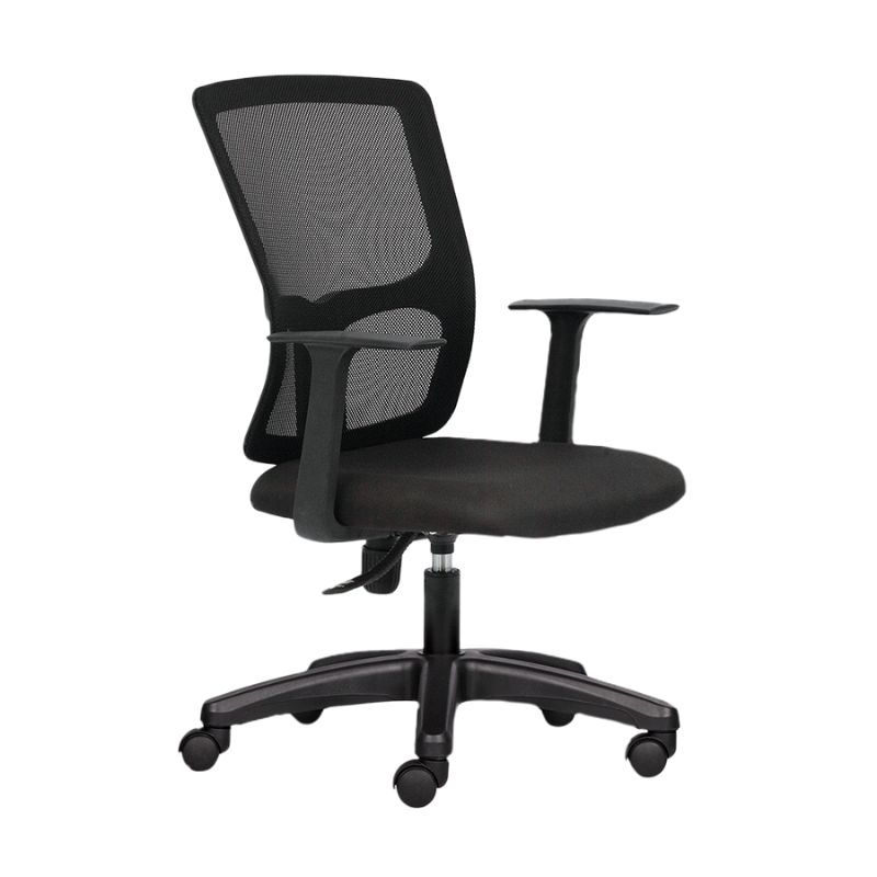 ghe-nhan-vien-m1021-02-1 Ghế xoay M1021 - 02