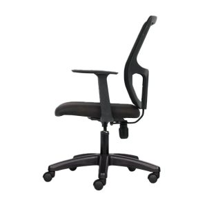 Ghế nhân viên M1021 - 02