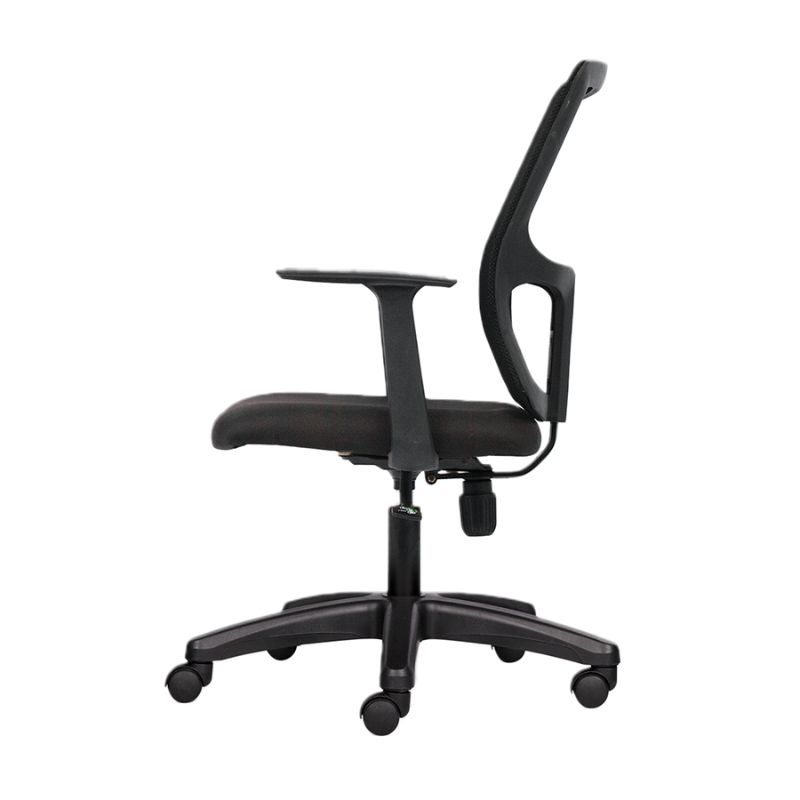 ghe-nhan-vien-m1021-02-2 Ghế nhân viên M1021 - 02