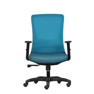 Thiết kế đơn giản của M1107-02