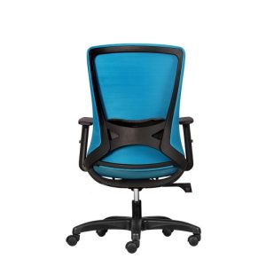 Ghế M1107-02 đơn giản tinh tế