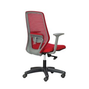 Ghế dành cho văn phòng M1110X - 03