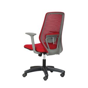 Ghế văn phòng M1110X - 03
