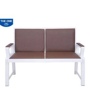 Ghế PVC PC55 với nhiều loại lựa chọn thoải mái