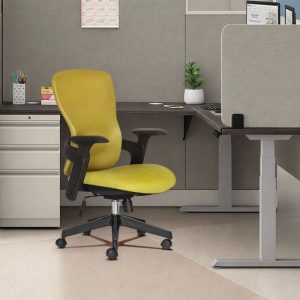 Mẫu 3 ghế văn phòng ROCKD-02